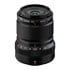 Thumbnail 1 : Fujifilm XF30mm F2.8R LM PZ WR Macro Lens