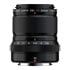 Thumbnail 2 : Fujifilm XF30mm F2.8R LM PZ WR Macro Lens