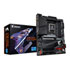 Thumbnail 1 : Gigabyte Intel Z790 AORUS ELITE AX DDR4 PCIe 5.0 ATX Motherboard