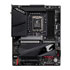 Thumbnail 2 : Gigabyte Intel Z790 AORUS ELITE AX DDR4 PCIe 5.0 ATX Motherboard