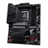 Thumbnail 3 : Gigabyte Intel Z790 AORUS ELITE AX DDR4 PCIe 5.0 ATX Motherboard