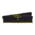 Thumbnail 2 : Corsair Vengeance LPX Black 32GB 3200MHz DDR4 Memory Kit