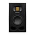 Thumbnail 2 : ADAM Audio - A4V Pair, Stands, Leads & Sonarworks Measurement Mic
