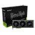Thumbnail 1 : Palit NVIDIA GeForce RTX 4080 16GB GameRock OmniBlack Ada Lovelace Graphics Card
