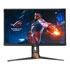 Thumbnail 2 : ASUS 27" Quad HD 360Hz G-SYNC IPS HDR Refurbished Gaming Monitor