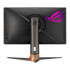Thumbnail 4 : ASUS 27" Quad HD 360Hz G-SYNC IPS HDR Refurbished Gaming Monitor