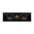 Thumbnail 2 : ADAM Audio - A4V (Pair) & A44H & Sonarworks Mic