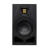 Thumbnail 3 : ADAM Audio - A4V (Pair) & A44H & Sonarworks Mic