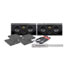 Thumbnail 1 : ADAM Audio - A77H Pair + AH Isolation Pads + Leads +Sonarworks Mic