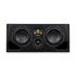 Thumbnail 2 : ADAM Audio - A77H Pair + AH Isolation Pads + Leads +Sonarworks Mic