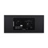 Thumbnail 3 : ADAM Audio - A77H Pair + AH Isolation Pads + Leads +Sonarworks Mic