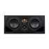 Thumbnail 2 : ADAM Audio - A77H  Pair + Iso Stands + Leads+ Sonarworks Mic