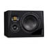 Thumbnail 2 : ADAM Audio - A8H- Pair Near / Midfield Monitor & Sonarworks - SoundID Measurement Microphone