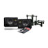 Thumbnail 1 : ADAM A8H-Pair + ISO200 + Leads+Sonarworks Mic