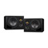 Thumbnail 2 : ADAM A8H-Pair + ISO200 + Leads+Sonarworks Mic