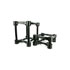 Thumbnail 4 : ADAM A8H-Pair + ISO200 + Leads+Sonarworks Mic