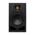 Thumbnail 2 : ADAM Audio - A7V Nearfield Monitor, 2-way, 7"" woofer + Stands + Leads+ Sonarworks Mic