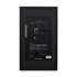 Thumbnail 3 : ADAM Audio - A7V Nearfield Monitor, 2-way, 7"" woofer + Stands + Leads+ Sonarworks Mic
