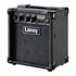 Thumbnail 3 : Ibanez GRX40 Bundle + Laney LX10 Amp - Black