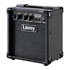 Thumbnail 3 : Ibanez GRX40 + Laney LX10