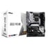 Thumbnail 1 : ASRock AMD B650 PRO RS ATX DDR5 Motherboard