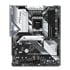 Thumbnail 2 : ASRock AMD B650 PRO RS ATX DDR5 Motherboard
