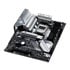 Thumbnail 3 : ASRock AMD B650 PRO RS ATX DDR5 Motherboard