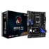 Thumbnail 1 : ASRock AMD  ATX Motherboard
