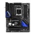 Thumbnail 2 : ASRock AMD  ATX Motherboard