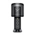 Thumbnail 2 : Beyerdynamic Fox Professional USB Microphone