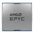 Thumbnail 2 : AMD 48 Core Zen 4 EPYC™ 9474F Single/Dual Socket OEM Server CPU/Processor