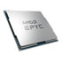 Thumbnail 1 : AMD 32 Core Zen 4 EPYC™ 9354P Single Socket OEM Server CPU/Processor