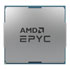 Thumbnail 2 : AMD 32 Core Zen 4 EPYC™ 9354P Single Socket OEM Server CPU/Processor