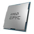 Thumbnail 3 : AMD 32 Core Zen 4 EPYC™ 9354P Single Socket OEM Server CPU/Processor