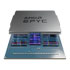 Thumbnail 4 : AMD 32 Core Zen 4 EPYC™ 9354P Single Socket OEM Server CPU/Processor