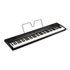 Thumbnail 1 : Korg - Liano Digital Portable Piano
