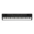 Thumbnail 2 : Korg - Liano Digital Portable Piano