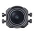 Thumbnail 1 : DJI O3 Air Unit Camera Module