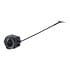 Thumbnail 2 : DJI O3 Air Unit Camera Module