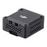Thumbnail 1 : DJI O3 Air Unit Transmission Module