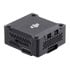 Thumbnail 2 : DJI O3 Air Unit Transmission Module