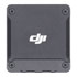 Thumbnail 3 : DJI O3 Air Unit Transmission Module