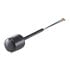 Thumbnail 1 : DJI O3 Air Unit Antenna
