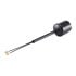 Thumbnail 2 : DJI O3 Air Unit Antenna