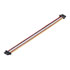 Thumbnail 1 : DJI O3 Air Unit 3-in-1 Cable