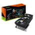 Thumbnail 1 : Gigabyte NVIDIA GeForce RTX 4080 16GB GAMING OC Ada Lovelace Graphics Card