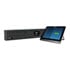 Thumbnail 1 : Yealink MeetingBar A20 with CTP18 Touch Panel Controller