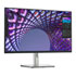 Thumbnail 1 : Dell 32" P3223QE IPS 4K UHD IPS Monitor with USB-C, Height/Tilt/Swivel/Pivot Adjustable