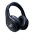 Thumbnail 1 : (Open Box) Steven Slate Audio - VSX Modeling Headphones Essential Edition Closed-back Headphones