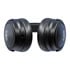 Thumbnail 2 : (Open Box) Steven Slate Audio - VSX Modeling Headphones Essential Edition Closed-back Headphones